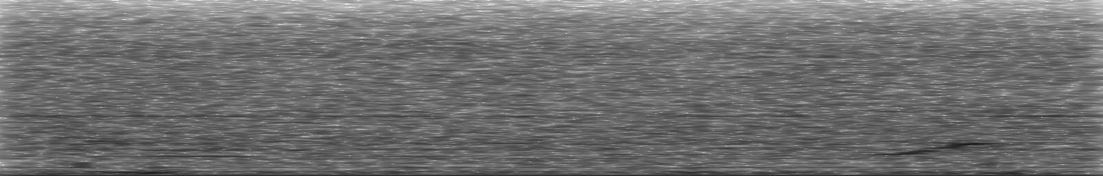 [Loading Spectrogram]