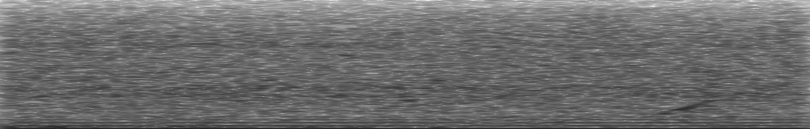 [Loading Spectrogram]