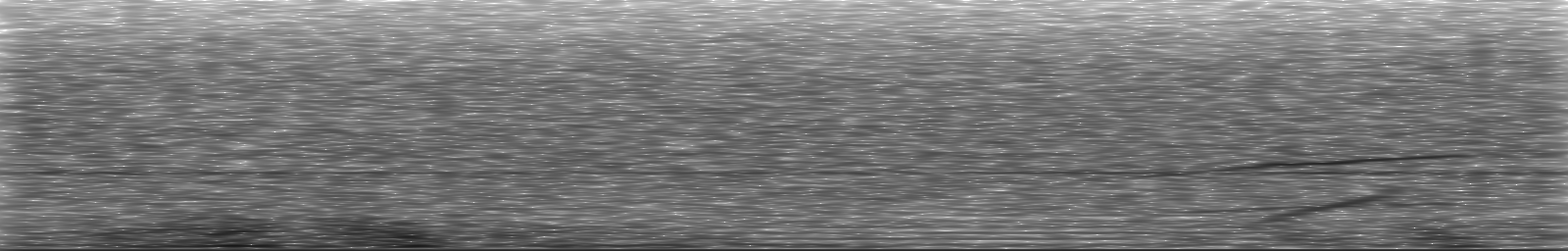 [Loading Spectrogram]