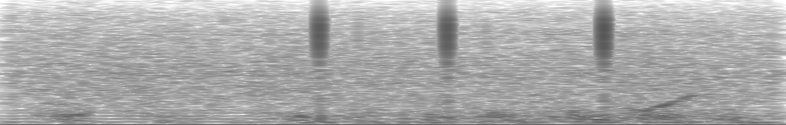[Loading Spectrogram]
