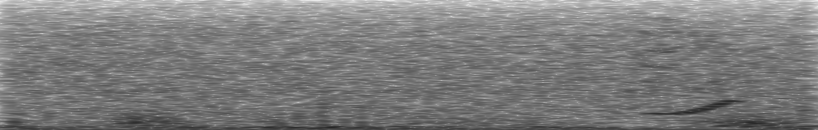 [Loading Spectrogram]