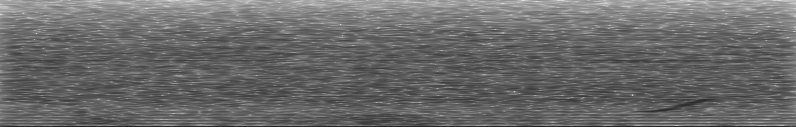 [Loading Spectrogram]