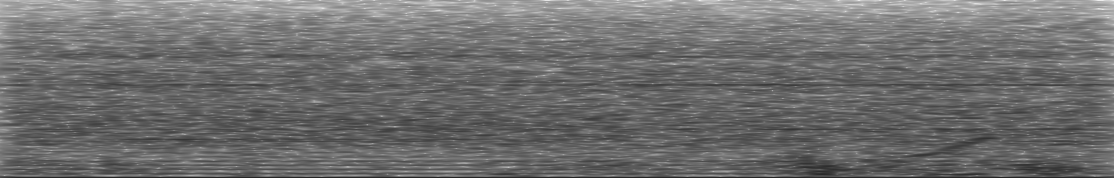 [Loading Spectrogram]