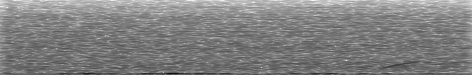 [Loading Spectrogram]