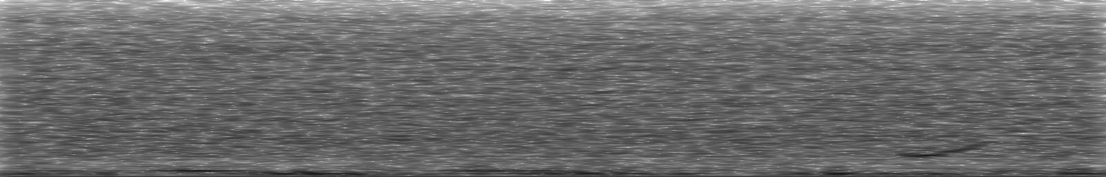 [Loading Spectrogram]