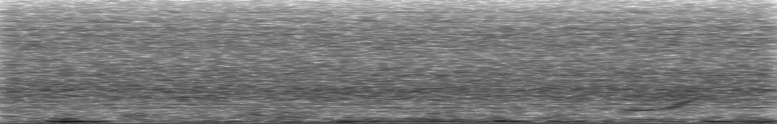 [Loading Spectrogram]
