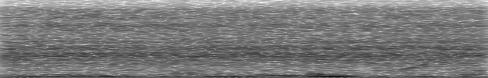 [Loading Spectrogram]