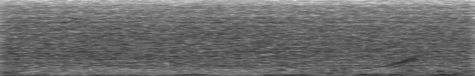 [Loading Spectrogram]
