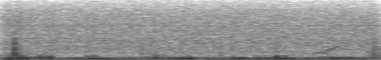 [Loading Spectrogram]