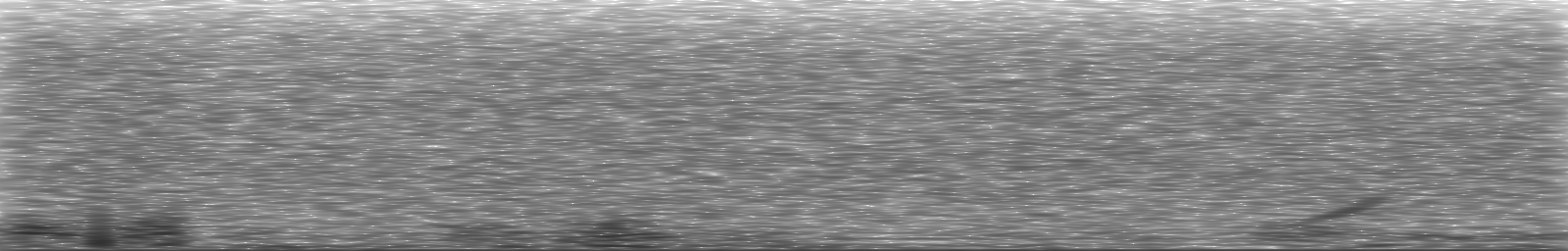 [Loading Spectrogram]