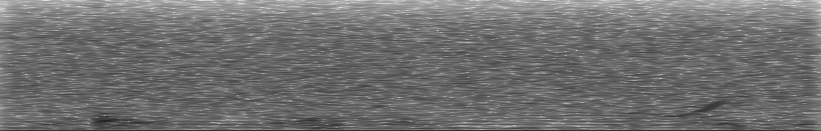 [Loading Spectrogram]
