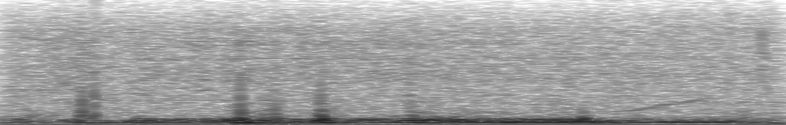 [Loading Spectrogram]