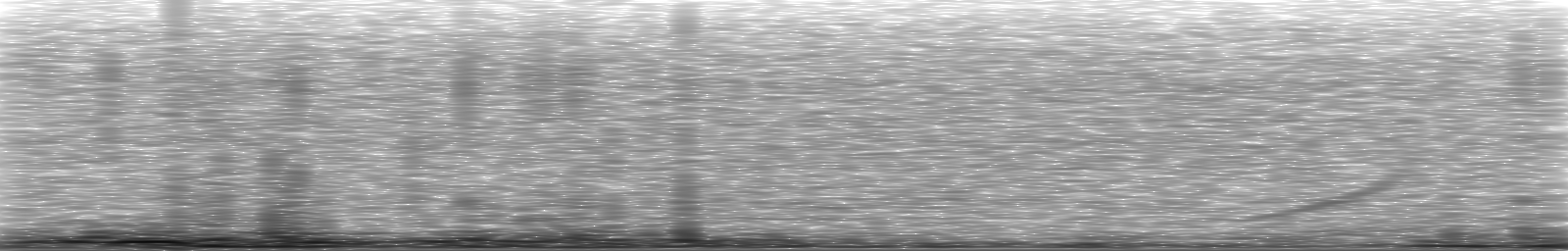 [Loading Spectrogram]