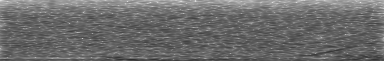 [Loading Spectrogram]