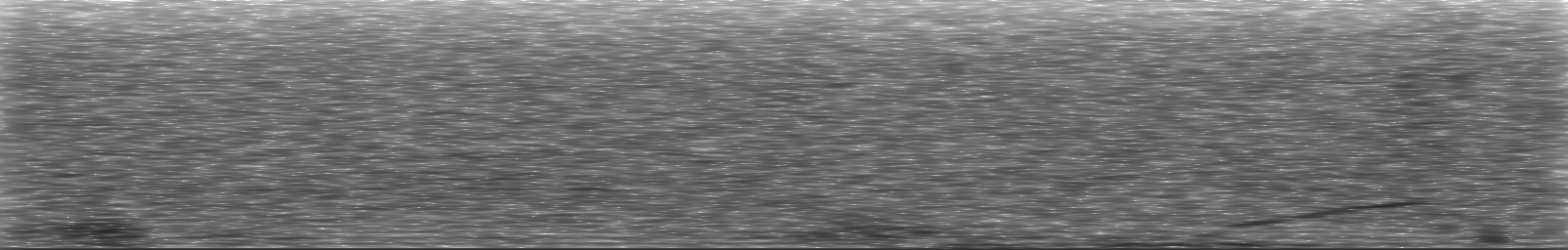 [Loading Spectrogram]