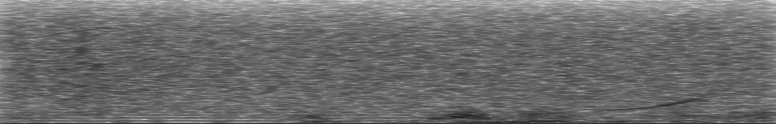 [Loading Spectrogram]