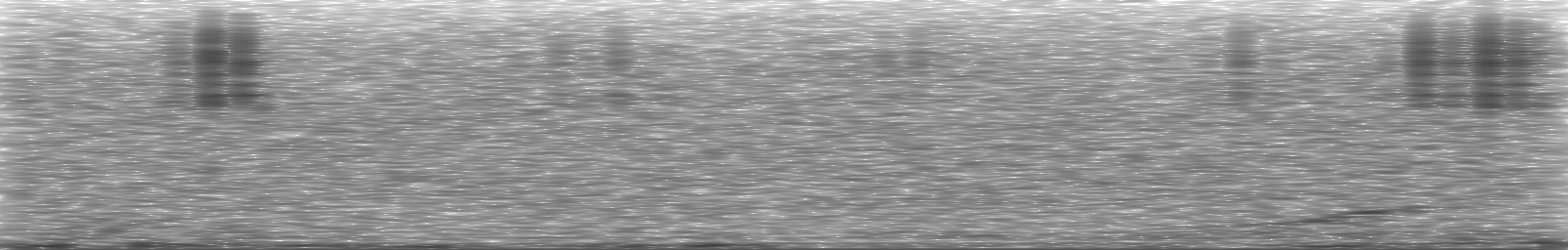 [Loading Spectrogram]