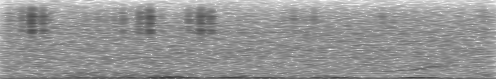 [Loading Spectrogram]