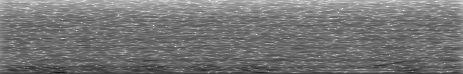 [Loading Spectrogram]
