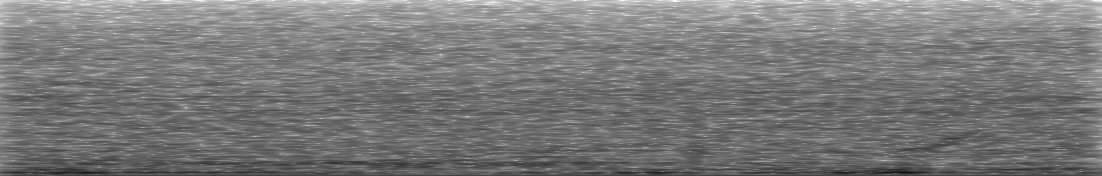 [Loading Spectrogram]