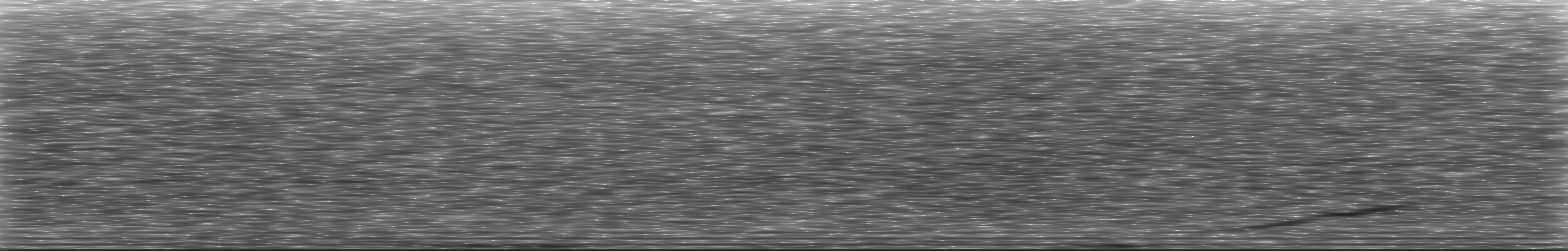 [Loading Spectrogram]
