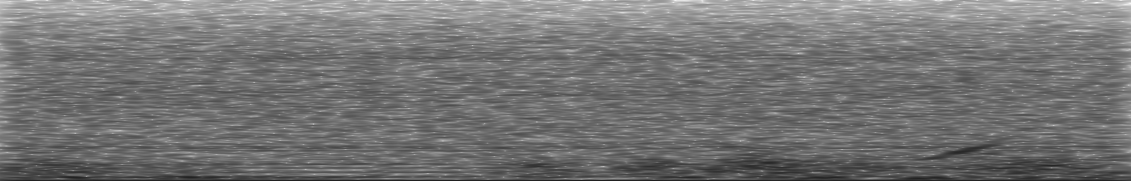 [Loading Spectrogram]