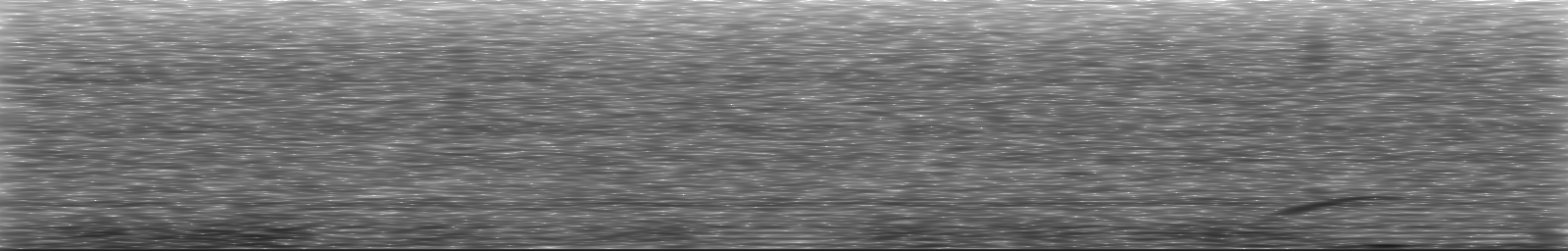 [Loading Spectrogram]