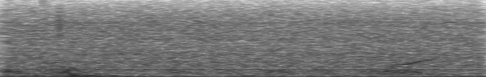 [Loading Spectrogram]