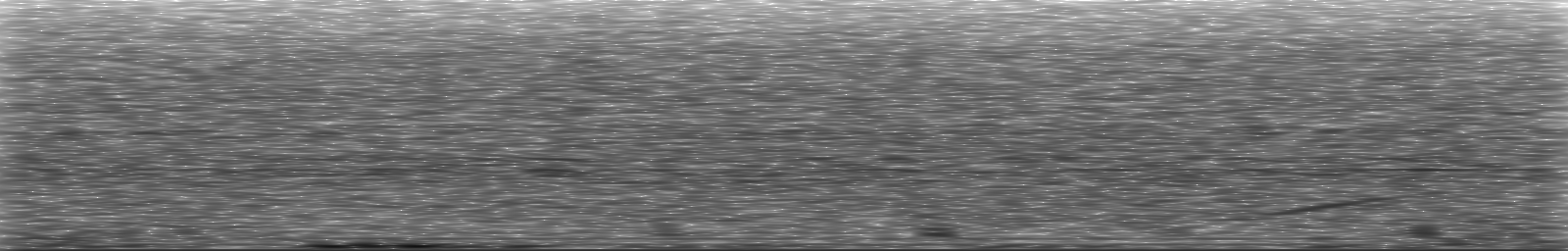 [Loading Spectrogram]