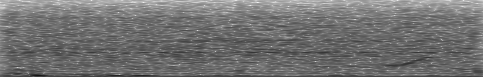 [Loading Spectrogram]