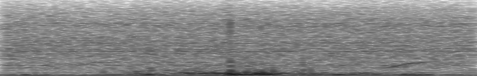 [Loading Spectrogram]