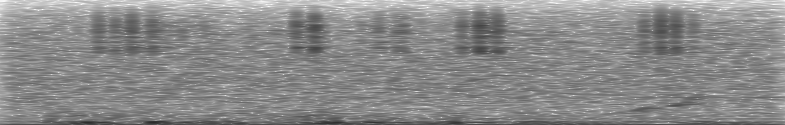 [Loading Spectrogram]