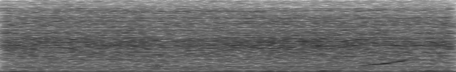 [Loading Spectrogram]