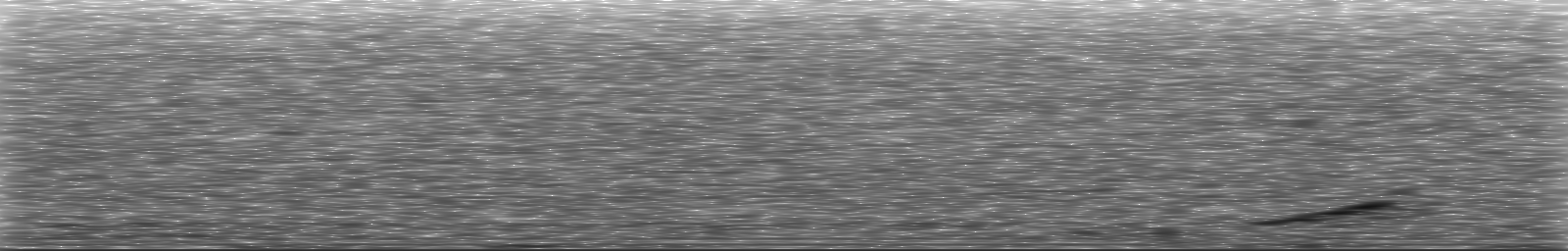 [Loading Spectrogram]
