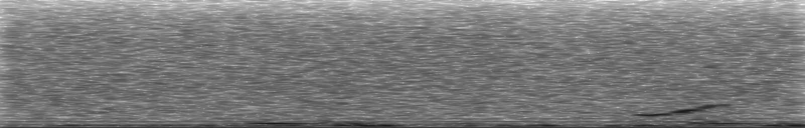 [Loading Spectrogram]