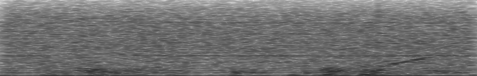 [Loading Spectrogram]