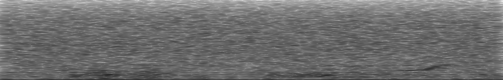 [Loading Spectrogram]
