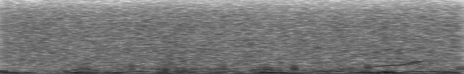 [Loading Spectrogram]