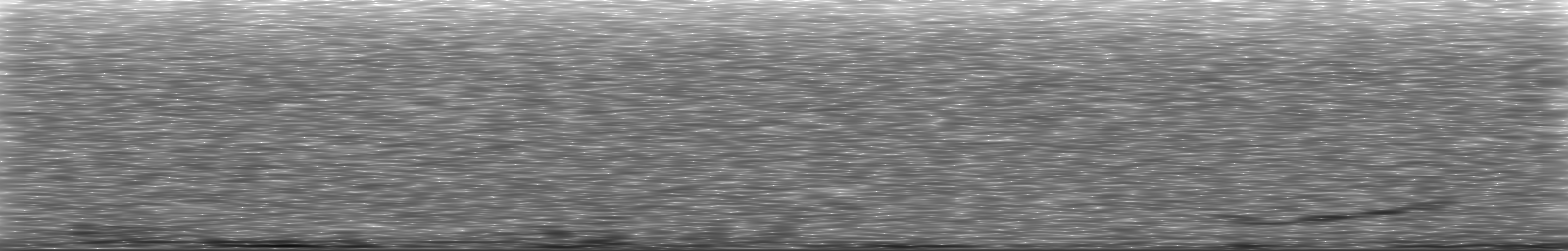 [Loading Spectrogram]