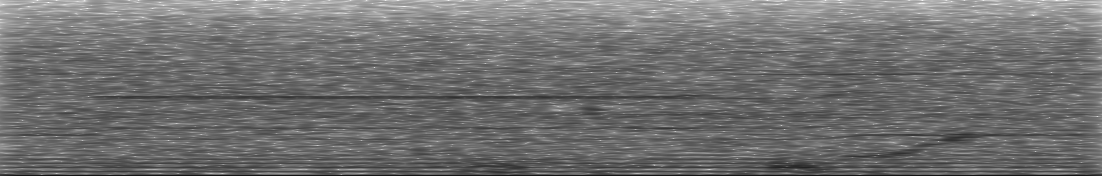 [Loading Spectrogram]