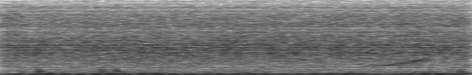 [Loading Spectrogram]