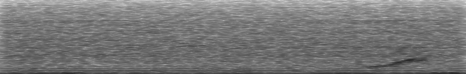 [Loading Spectrogram]