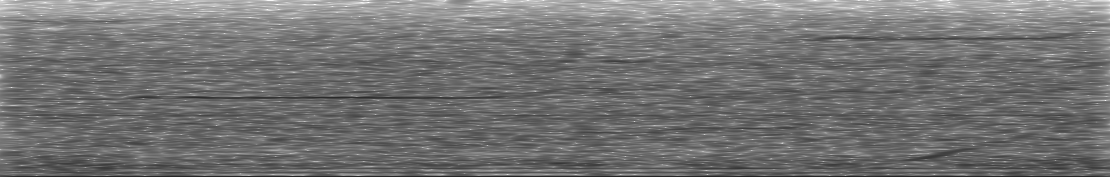 [Loading Spectrogram]