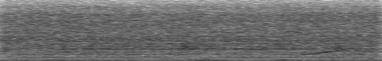 [Loading Spectrogram]