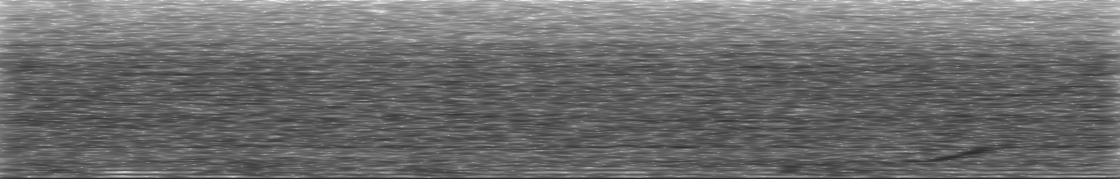 [Loading Spectrogram]