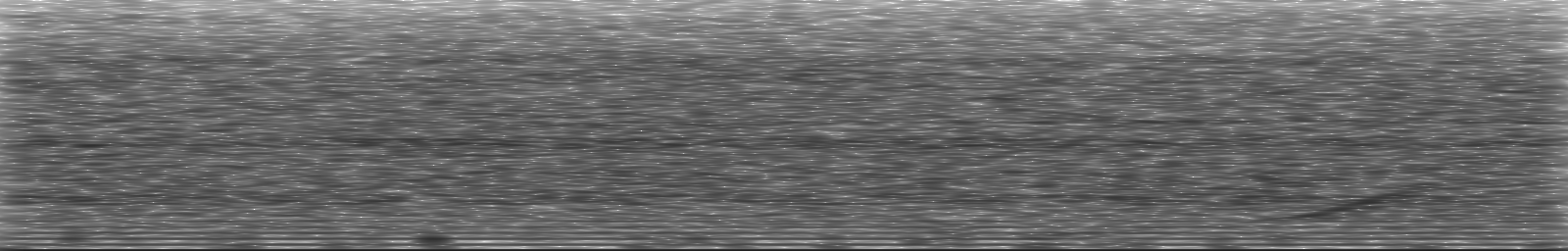 [Loading Spectrogram]