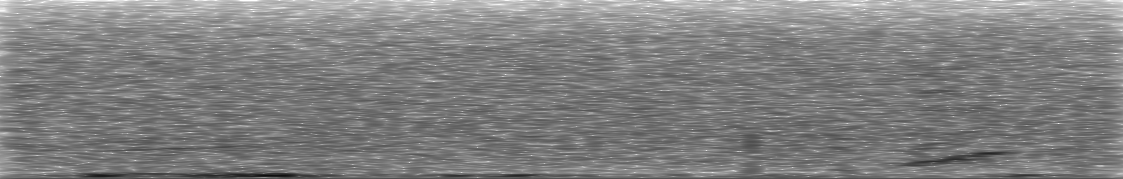[Loading Spectrogram]