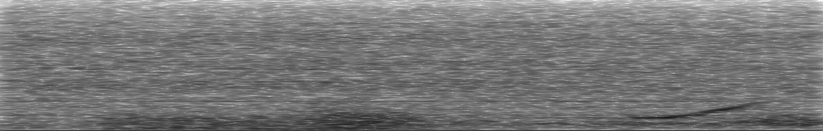 [Loading Spectrogram]
