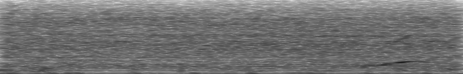 [Loading Spectrogram]