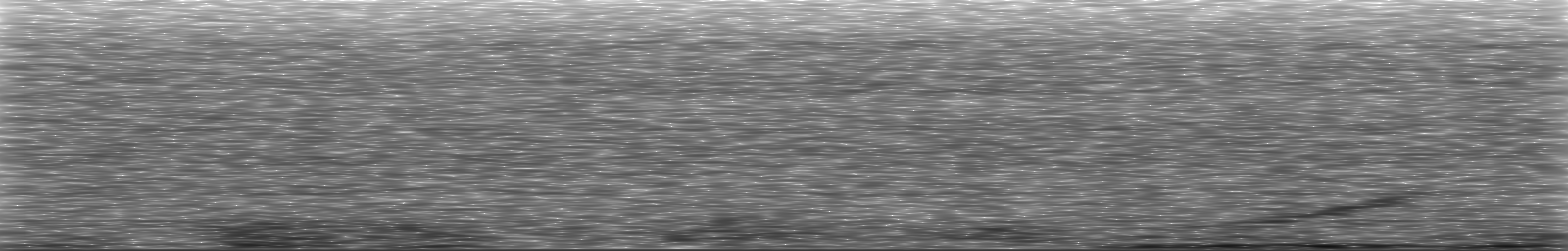 [Loading Spectrogram]